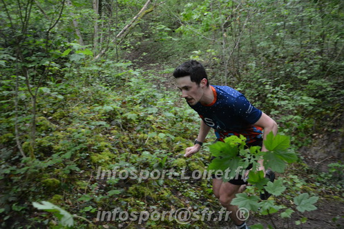 Trail _Chamerolles2026/CHM2026_4014.JPG